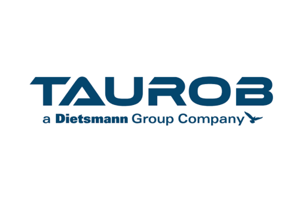 neu_taurob_logo